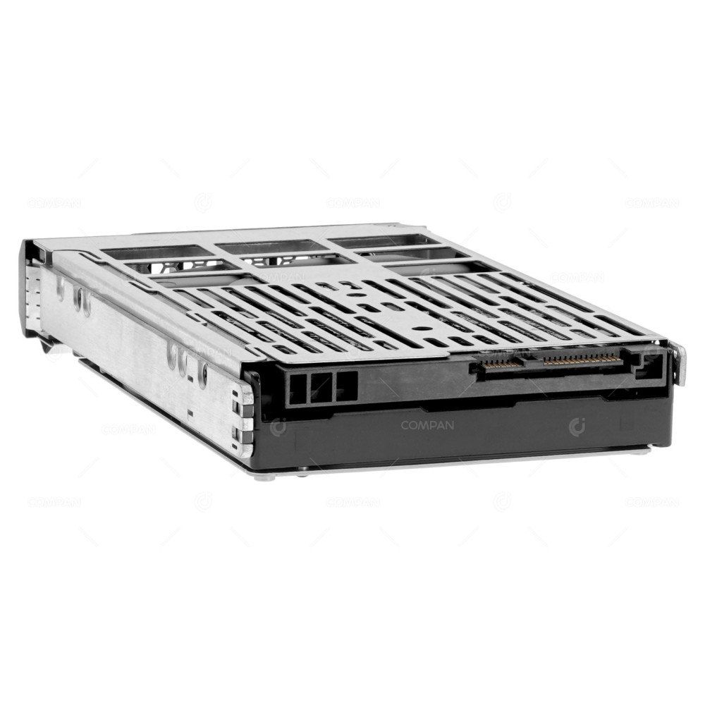 7J9RN  DELL HDD 4TB 7.2K SAS 6G 3.5" LFF FOR DELL POWERVAULT M-SERIES